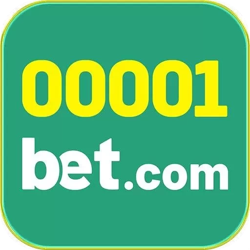 00001bet Gold Casino App - pro