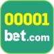 00001bet Gold Casino App