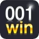 001win Live Casino Supreme