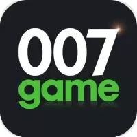 007game - Premium Earning App - 👉 apk