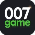 007game - Premium Earning App