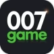 007game - Premium Earning App