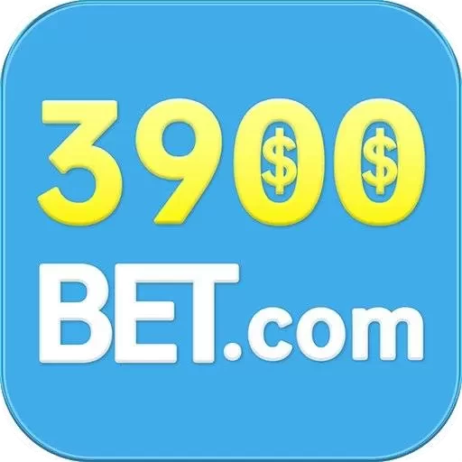 00bet Game Elite v5.4.1 - 🔥 apk