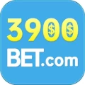 00bet Game Elite v5.4.1