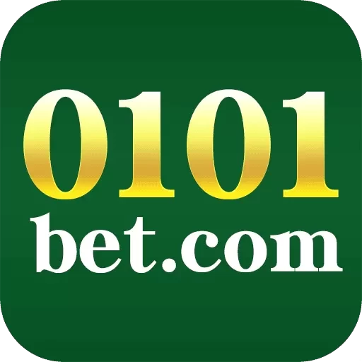 0101bet Supreme Casino App - 🎯 apk