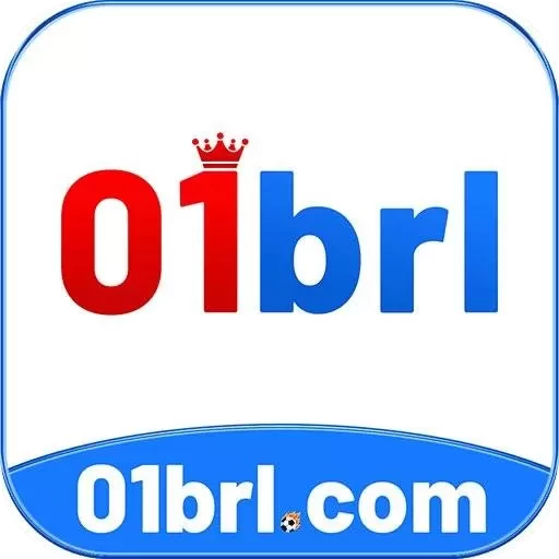 01brl BR Mega - 🚀 apk
