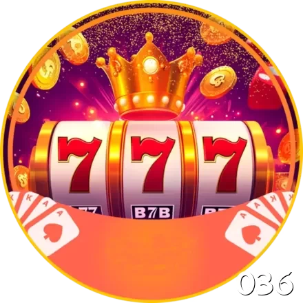 036 Extreme - Casino & Slots - 💎 apk