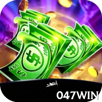 047win Money Turbo v5.1.8 - game