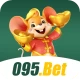 059bet Casino Plus v4.8.0