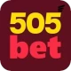 05bet Premium Jackpot