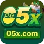 05x Casino Official v2.9.0 - 🚀 apk