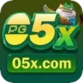 05x Casino Official v2.9.0