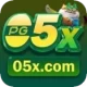 05x Casino Official v2.9.0