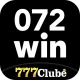 072win Live Casino Legend