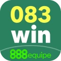 083win Prime - Casino & Slots