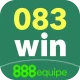 083win Prime - Casino & Slots