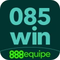 085win VIP - Free Download