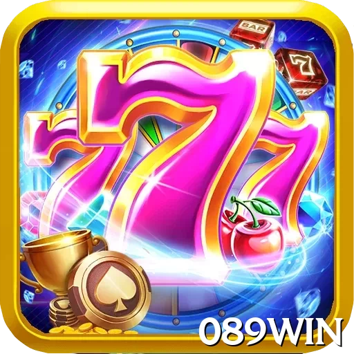 089win Mobile Extreme - 💎 apk