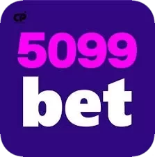 099bet Ultimate Latest v5.8.4 - apk