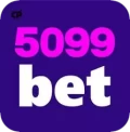 099bet Ultimate Latest v5.8.4