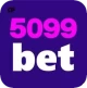 099bet Ultimate Latest v5.8.4