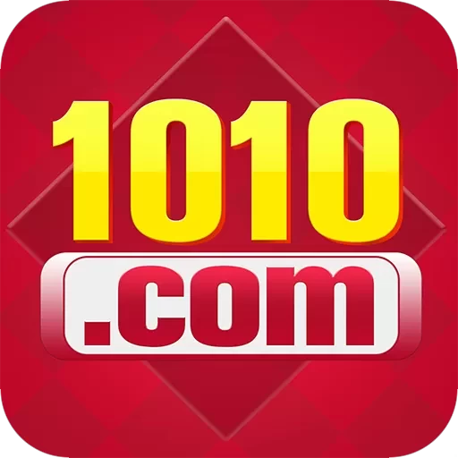 1010 Cash Pro - programa