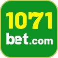 1071bet - Live Elite