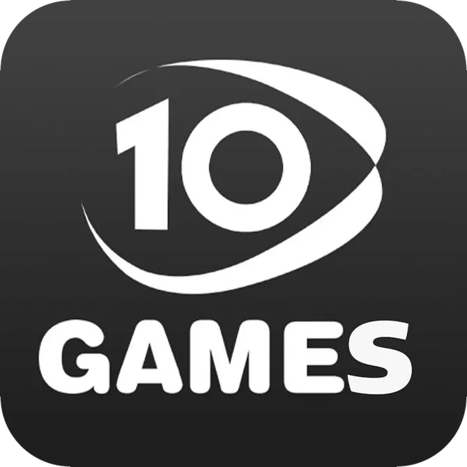 10game BR Deluxe - plataforma