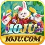 10ju Casino Prime v1.9.5 - go