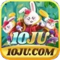 10ju Casino Prime v1.9.5