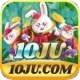 10ju Casino Prime v1.9.5