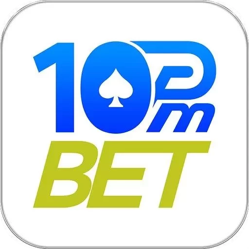 10pmbet Bonus Gold v5.6.2 - app