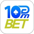 10pmbet Bonus Gold v5.6.2