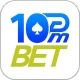 10pmbet Bonus Gold v5.6.2