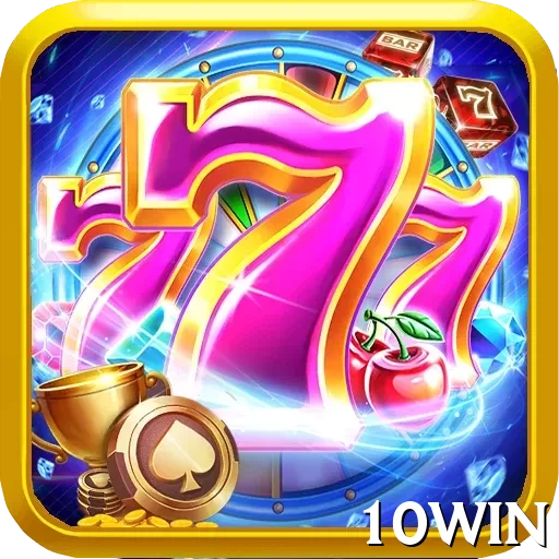 10win King Gaming App - 🔥 apk