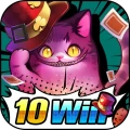 10win King Gaming App