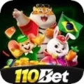 110bet Casino VIP v4.8.2