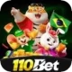 110bet Casino VIP v4.8.2