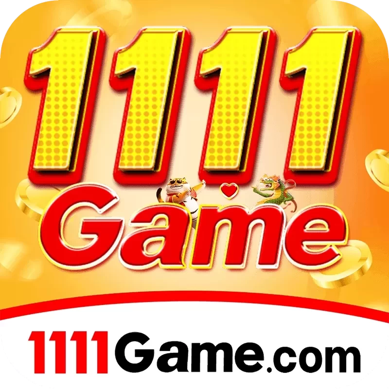 1111game Games Plus - app