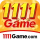 1111game Games Plus