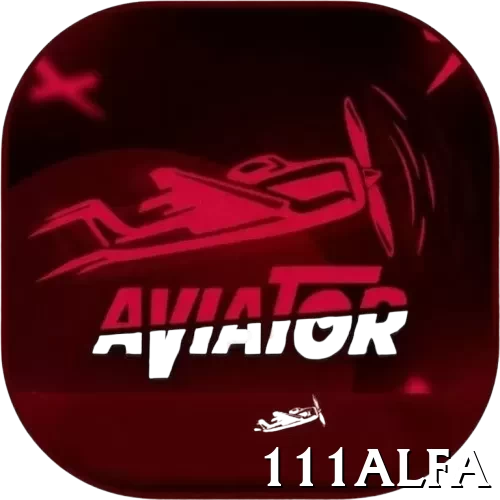111alfa Super APK v5.7.6 - 🔥 apk