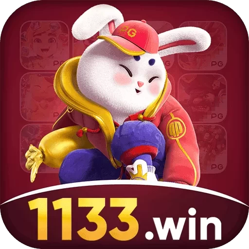 1133win - Casino Elite - game