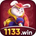 1133win - Casino Elite
