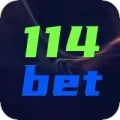 114bet - Real Money Super