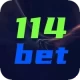 114bet - Real Money Super