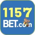 1157bet Jackpot Gold v5.4.5