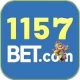 1157bet Jackpot Gold v5.4.5