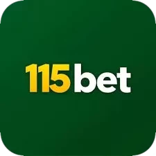 115bet Games Legend - apk