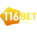 116bet Gaming Mega