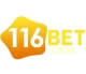 116bet Gaming Mega